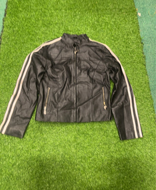 A descriptive alt text for this image