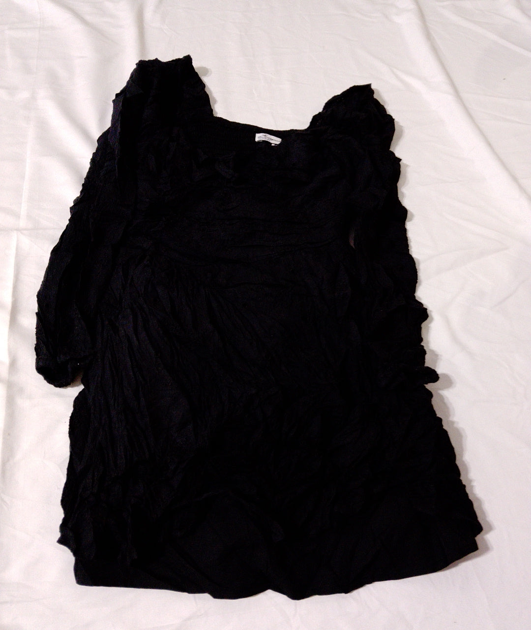 A descriptive alt text for this image