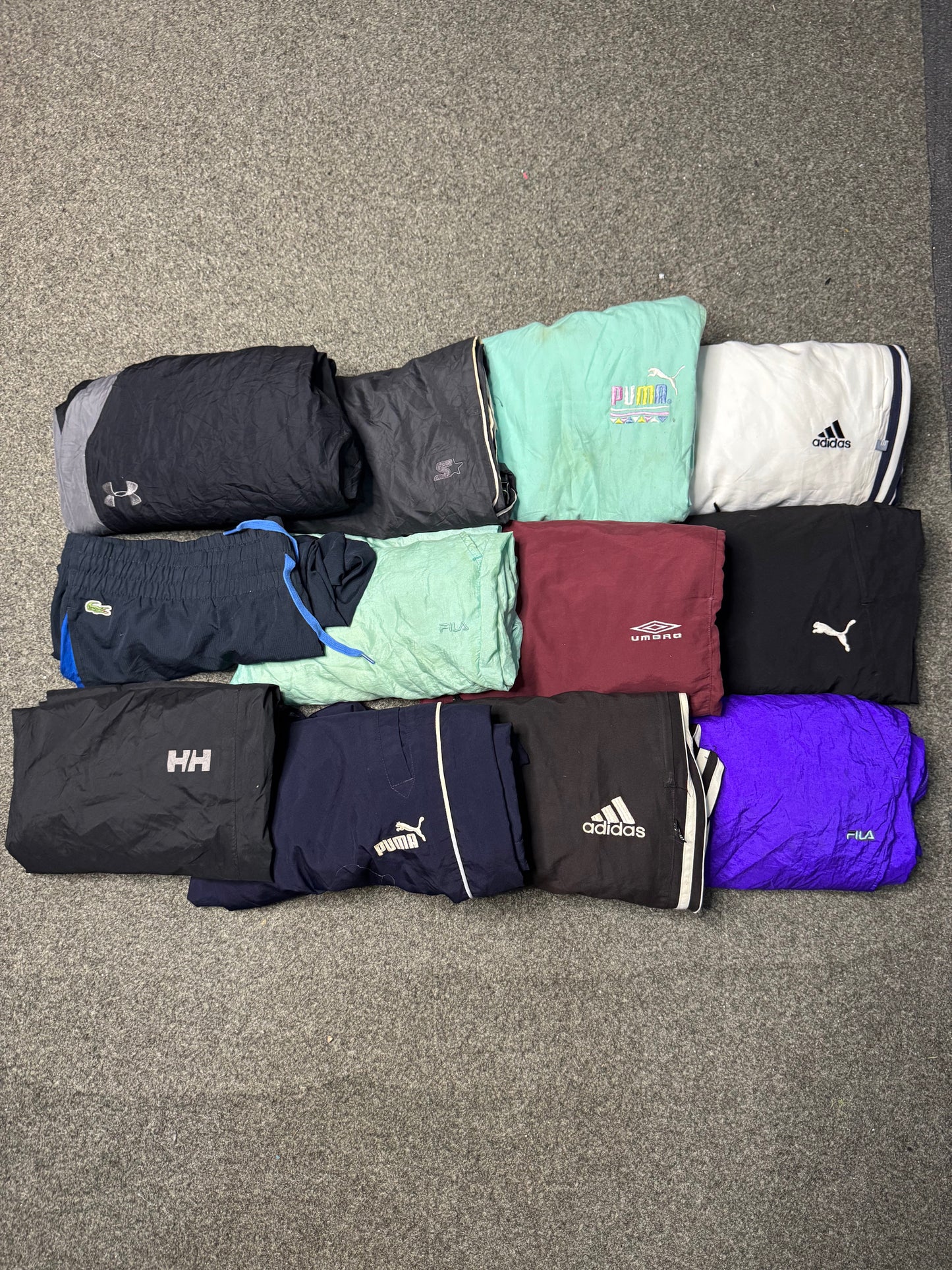 A descriptive alt text for this image