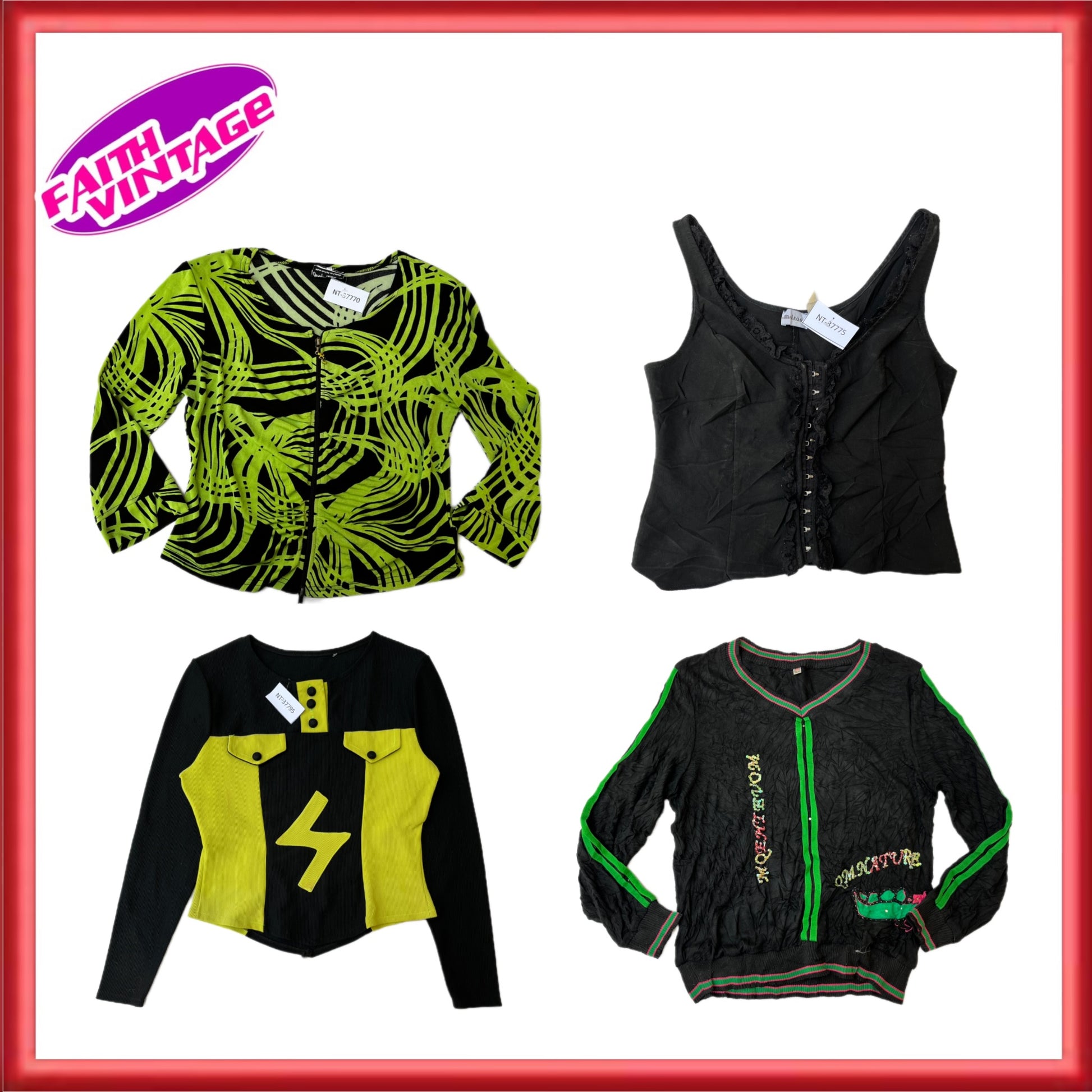 A descriptive alt text for this image