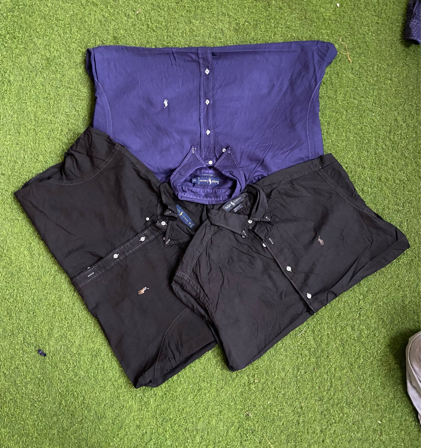 A descriptive alt text for this image