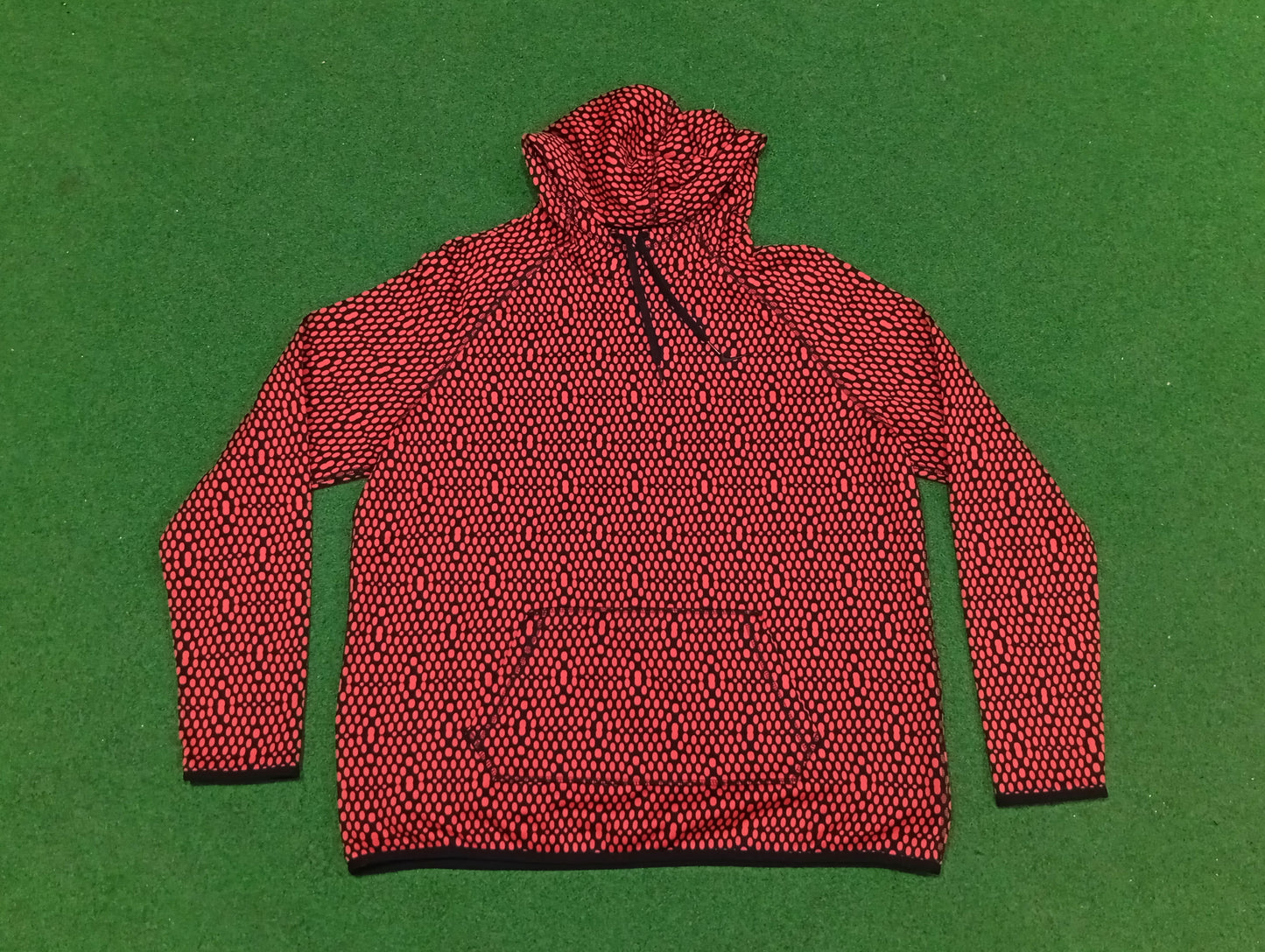 A descriptive alt text for this image