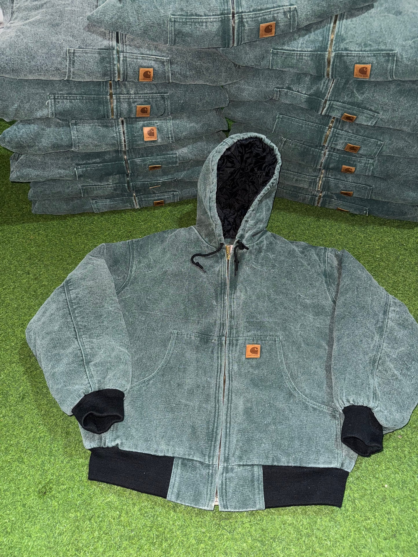 A descriptive alt text for this image