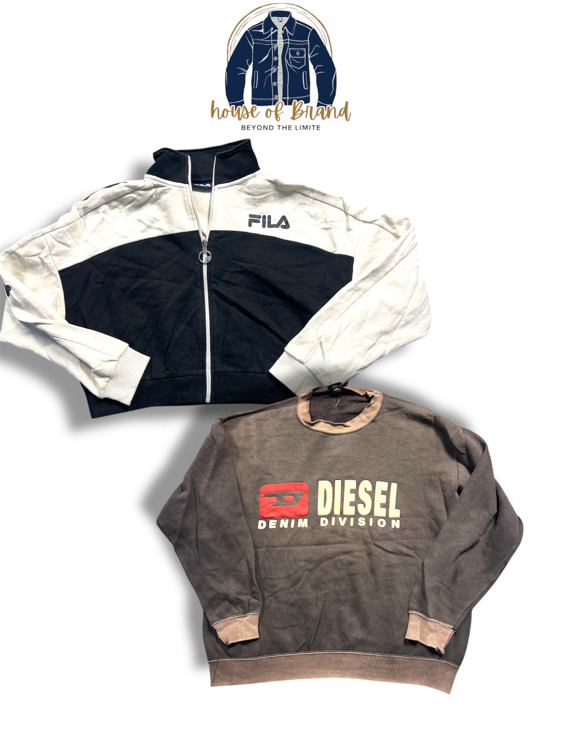 A descriptive alt text for this image