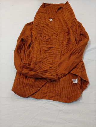 A descriptive alt text for this image