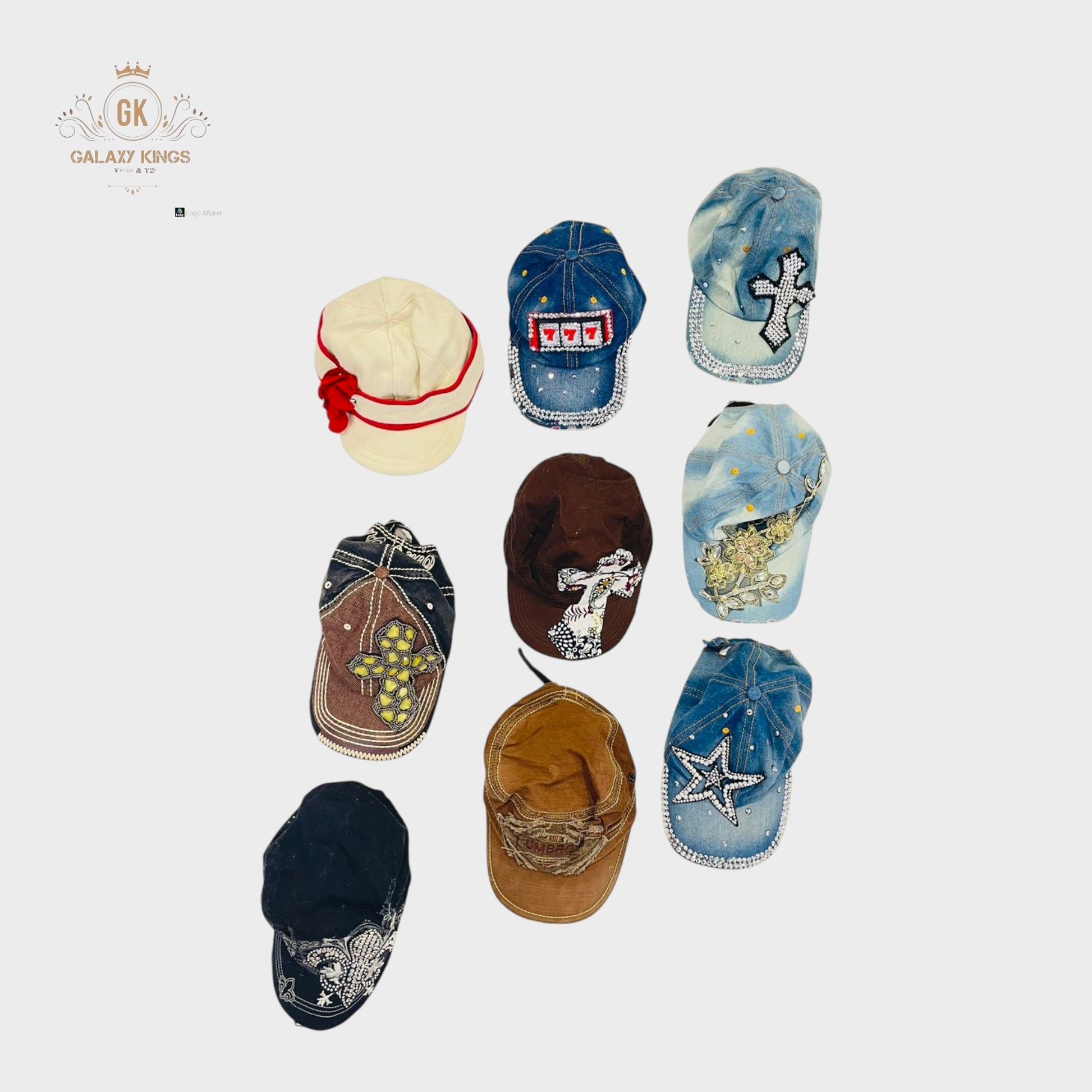 A descriptive alt text for this image