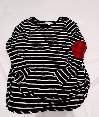 A descriptive alt text for this image