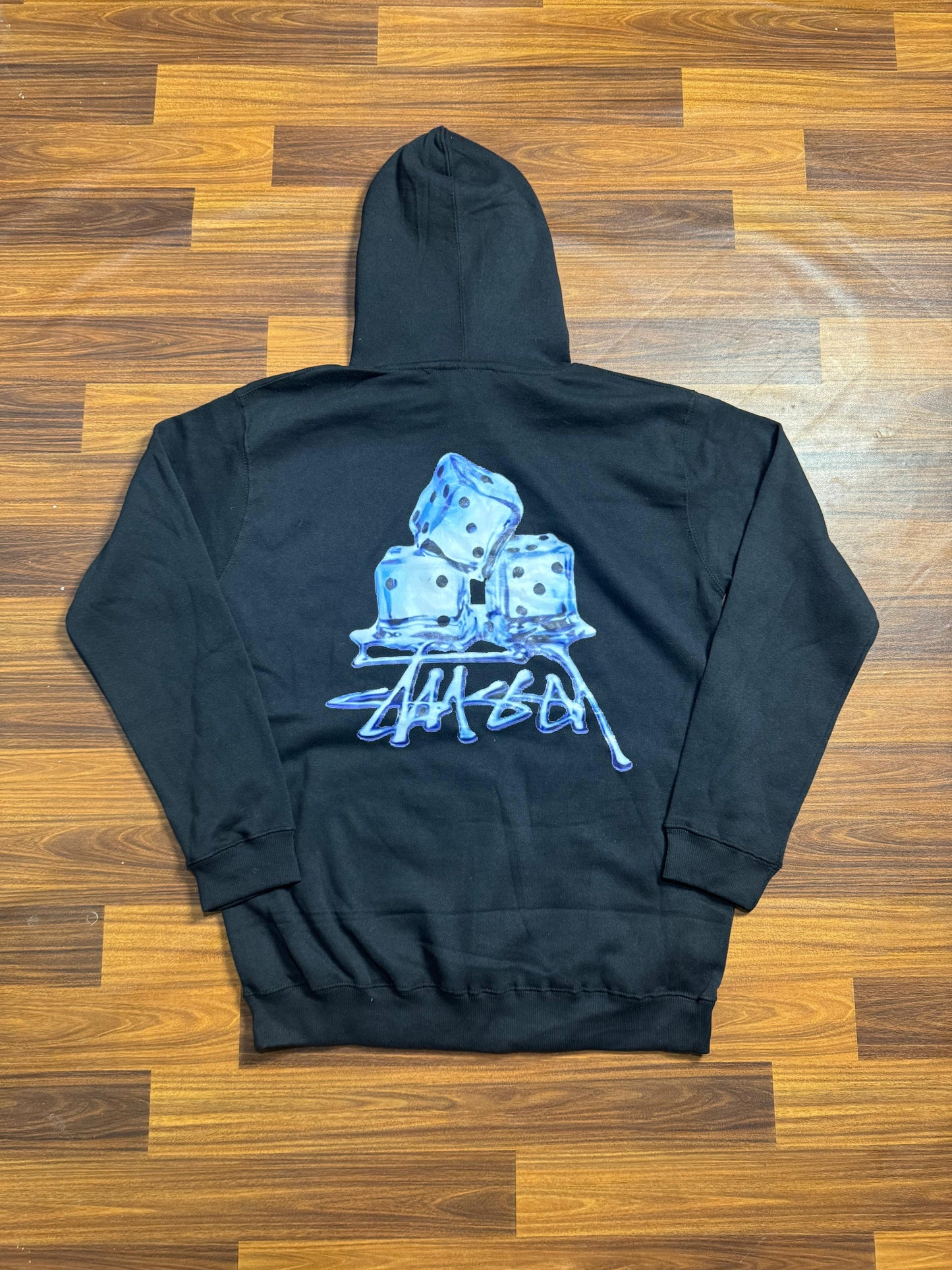 A descriptive alt text for this image