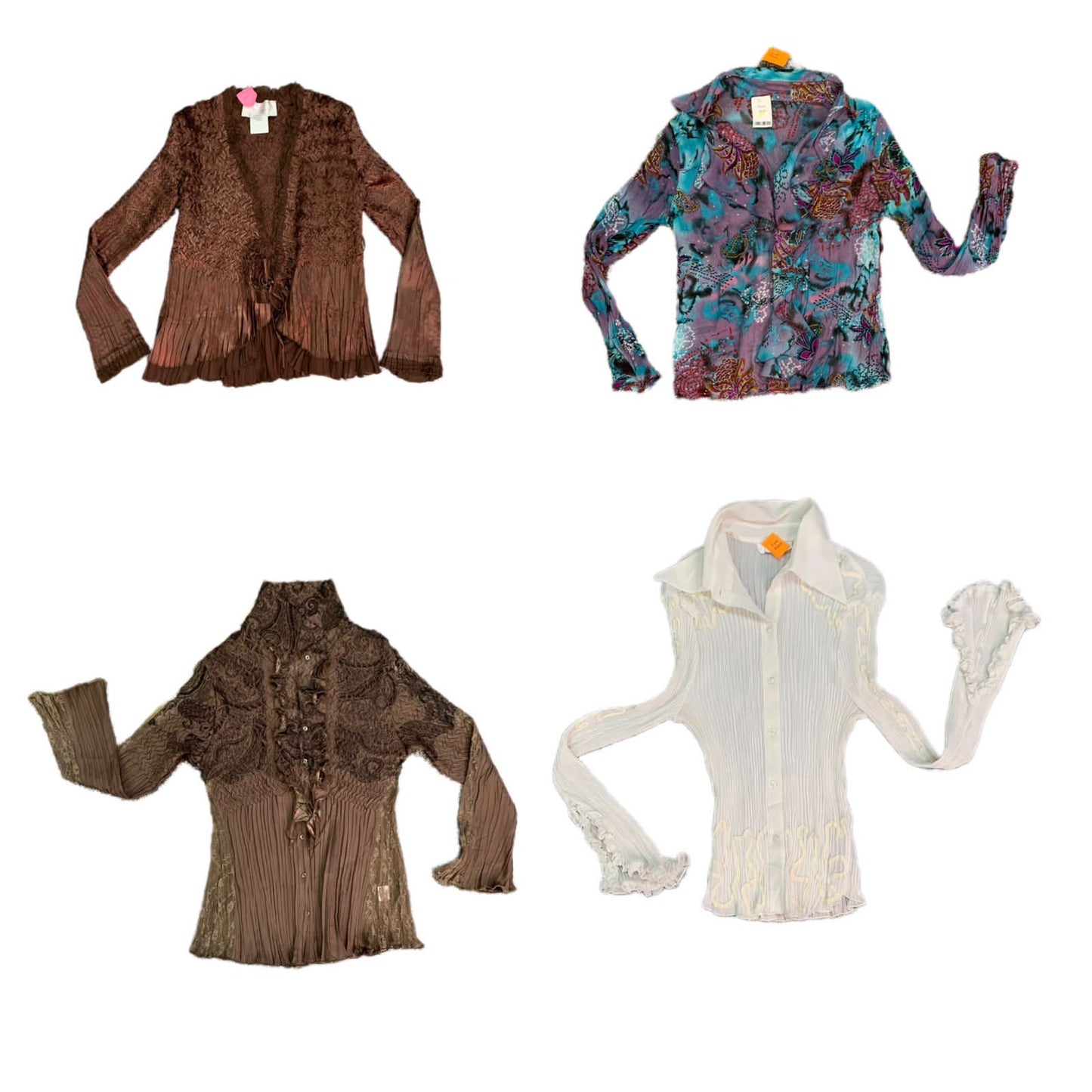 New image description.