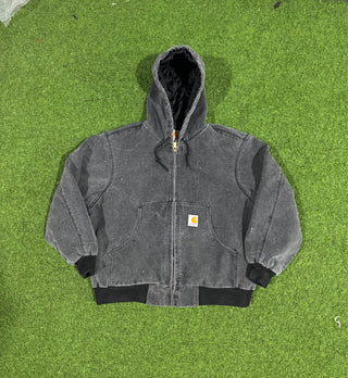 A descriptive alt text for this image