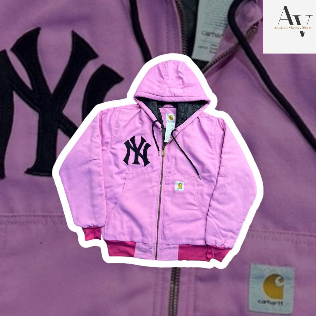 A descriptive alt text for this image