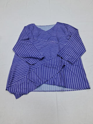 A descriptive alt text for this image