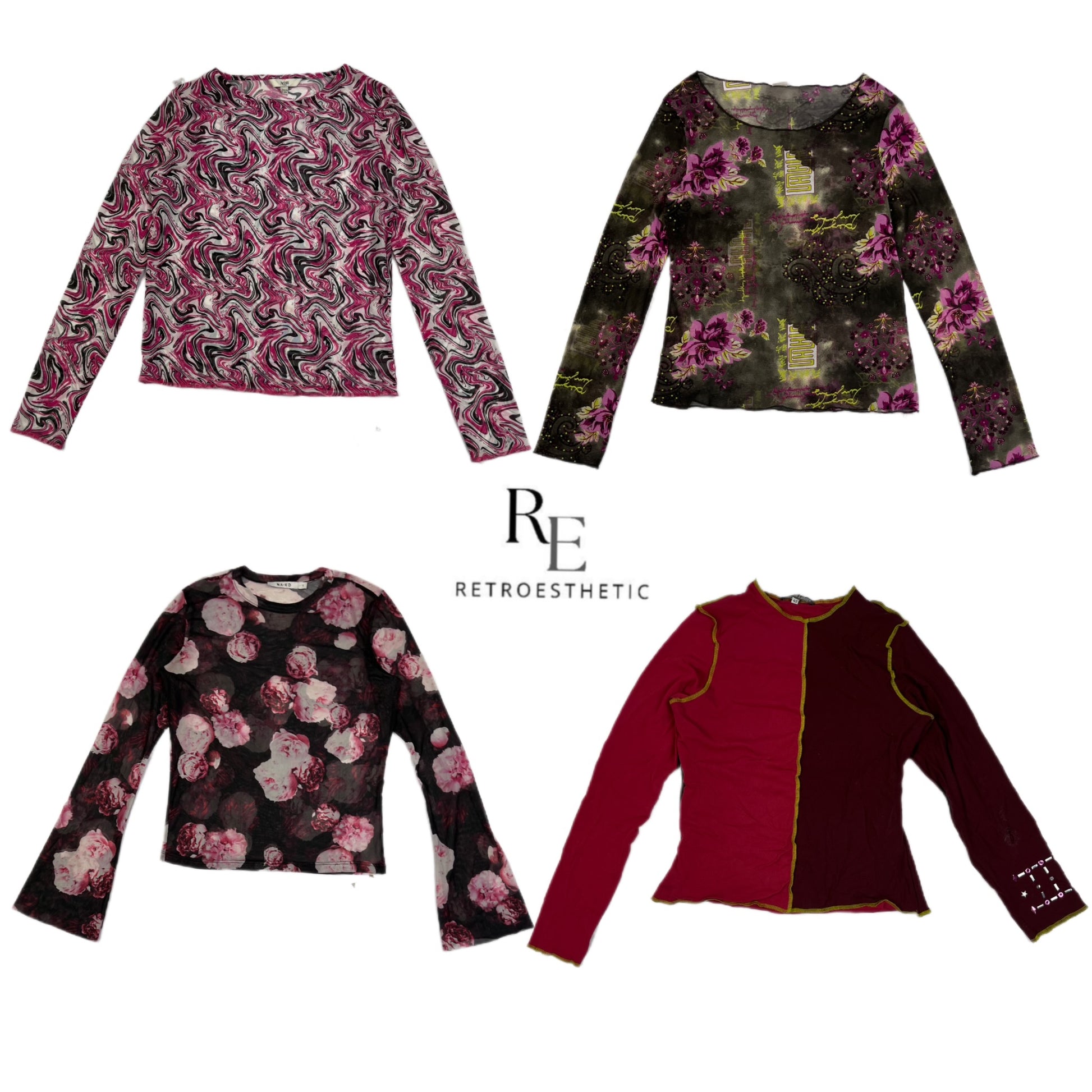 A descriptive alt text for this image