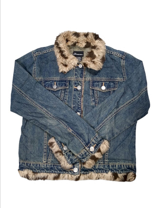 A descriptive alt text for this image