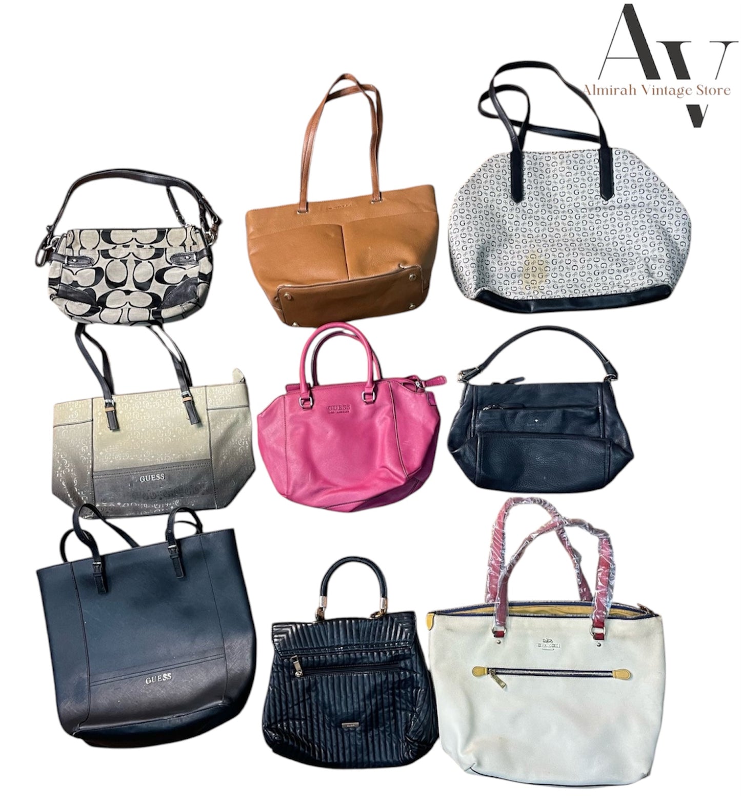 A descriptive alt text for this image