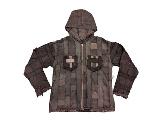 A descriptive alt text for this image