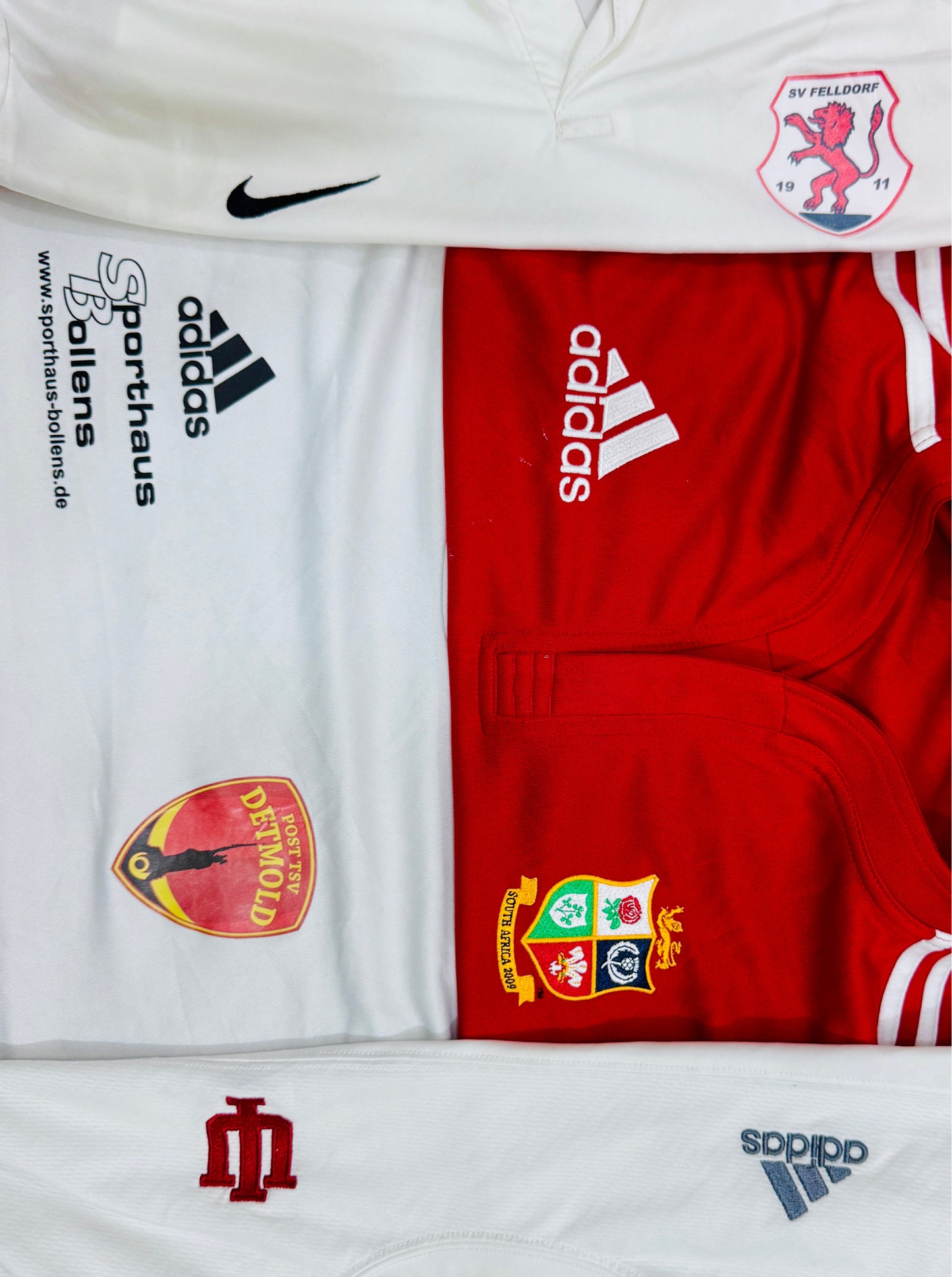 A descriptive alt text for this image