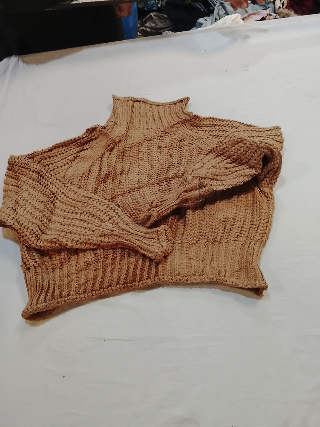 A descriptive alt text for this image