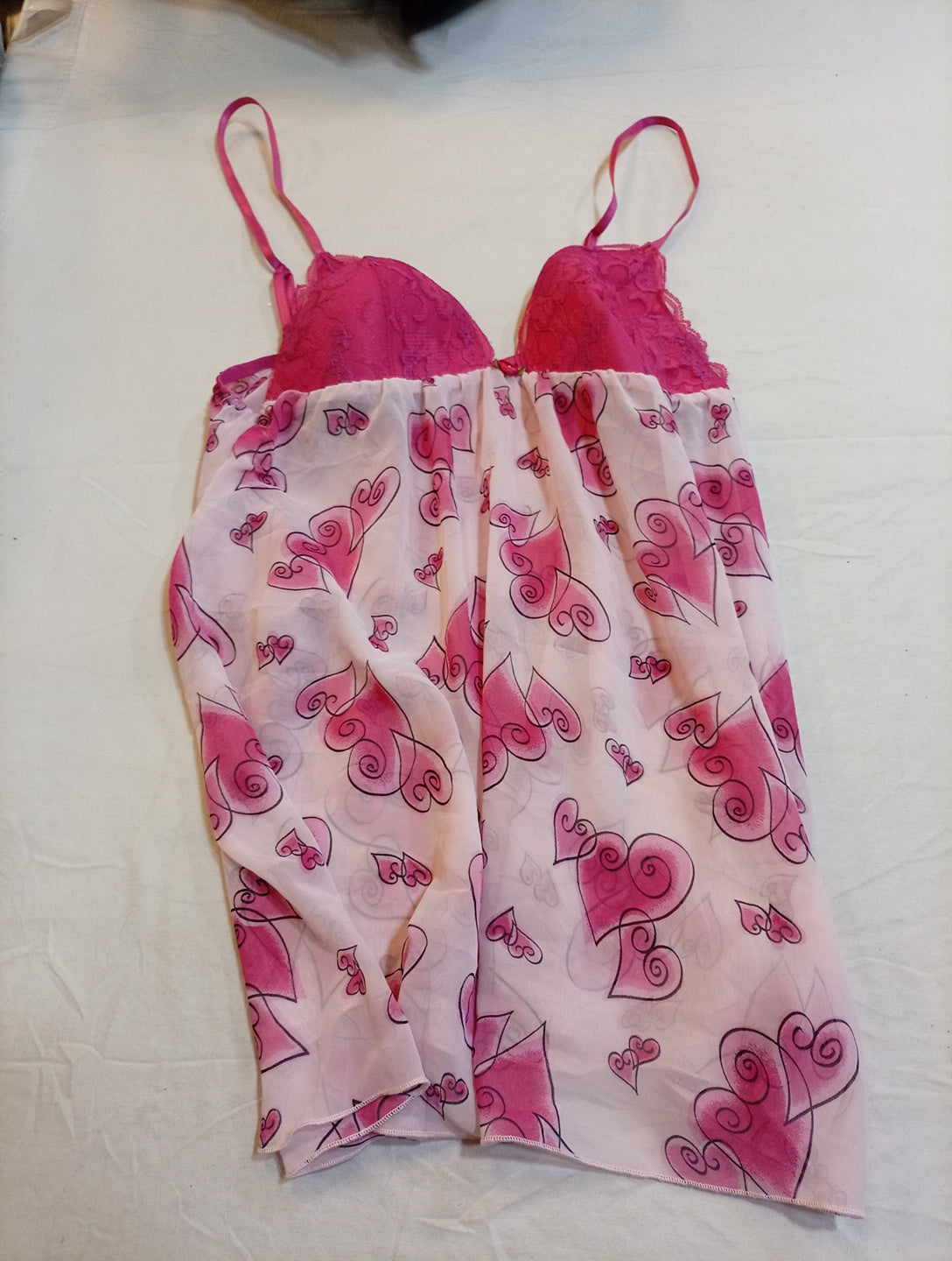 A descriptive alt text for this image