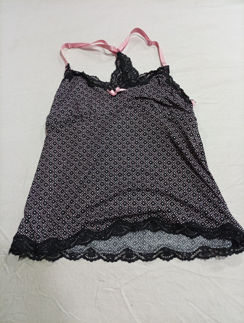 A descriptive alt text for this image