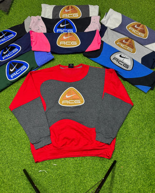 A descriptive alt text for this image