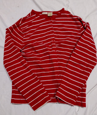 A descriptive alt text for this image