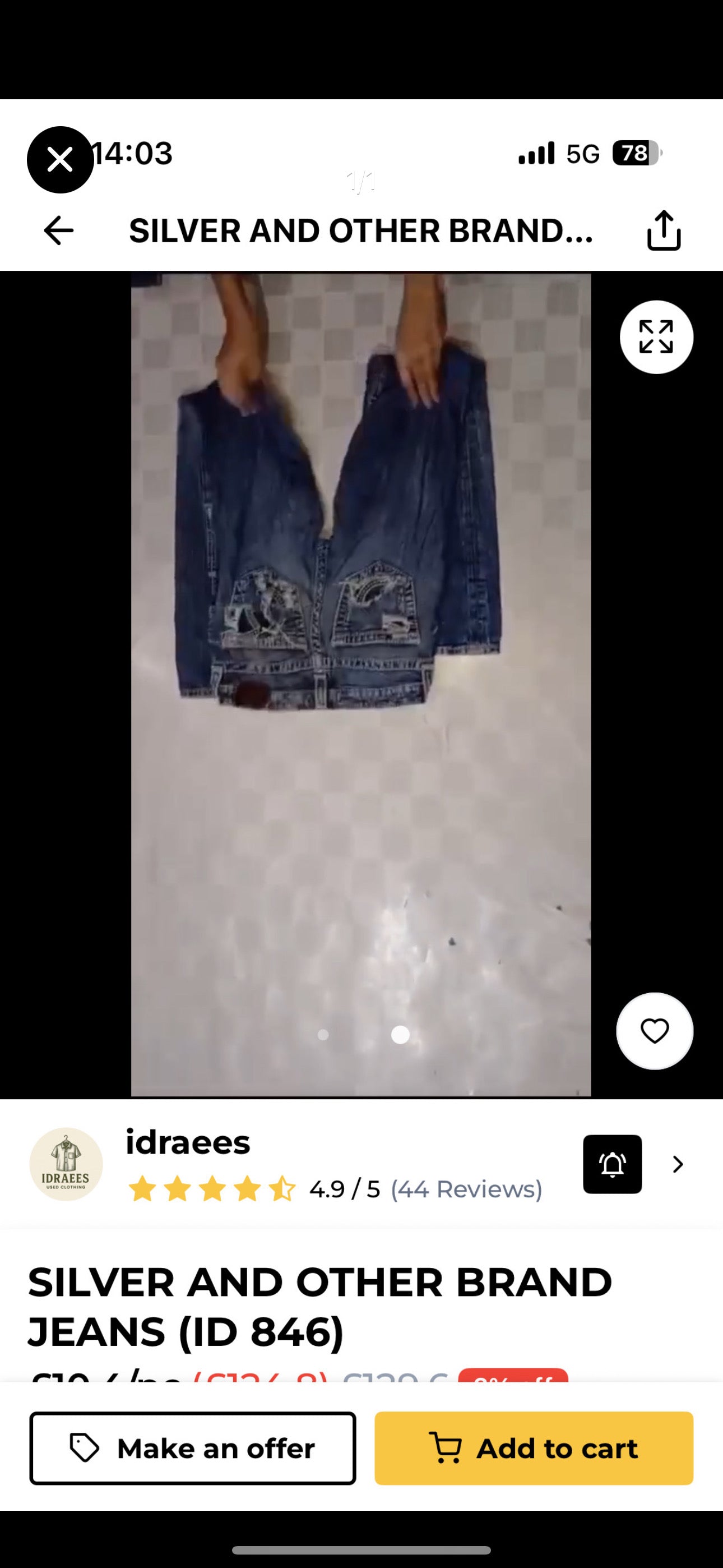 A descriptive alt text for this image