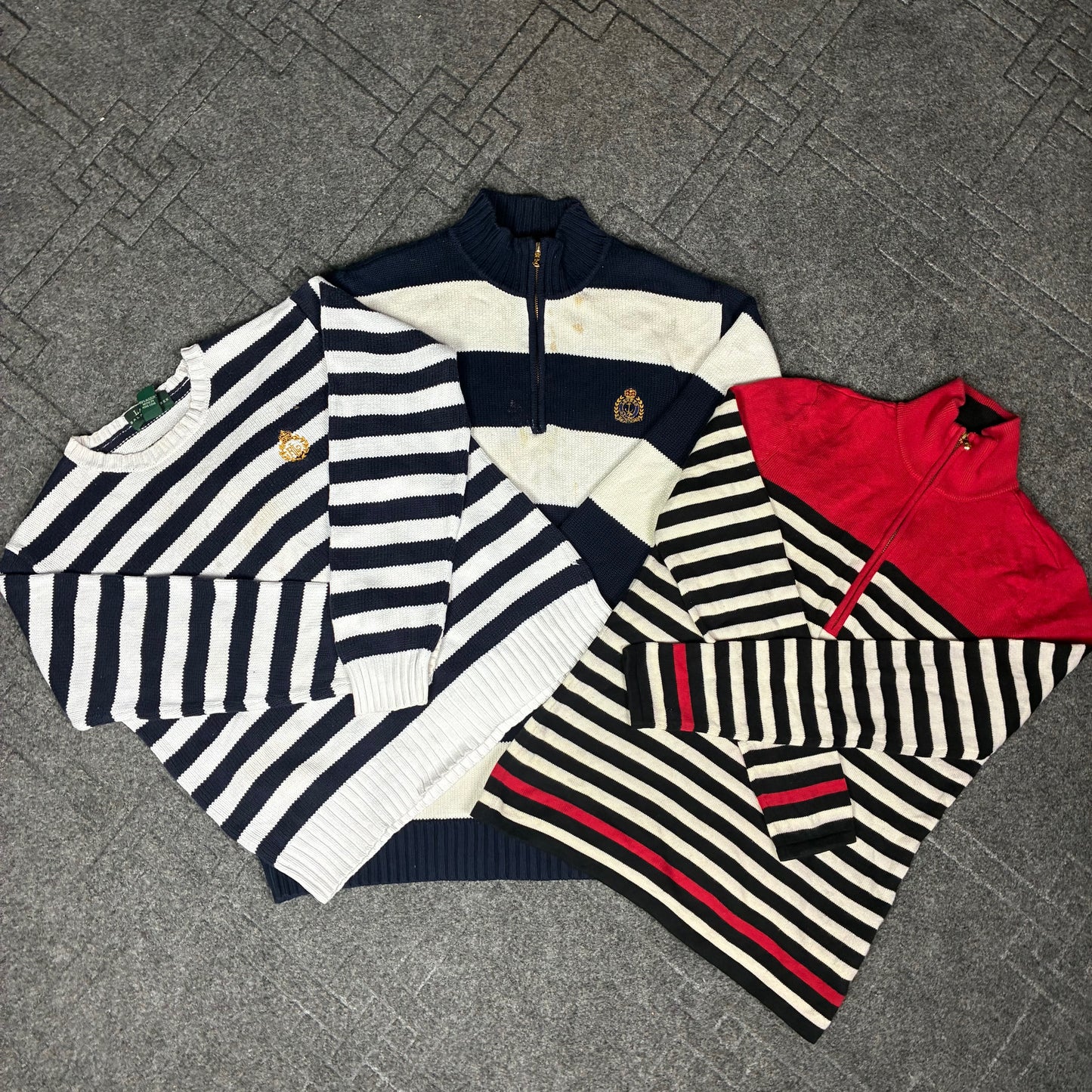 A descriptive alt text for this image