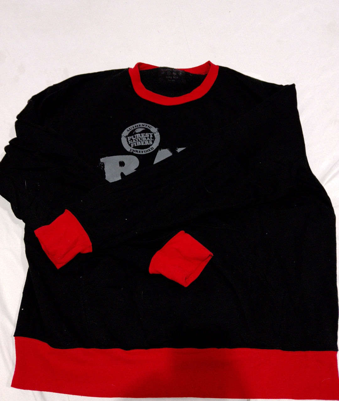 A descriptive alt text for this image