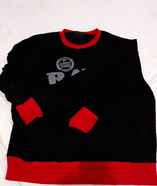 A descriptive alt text for this image