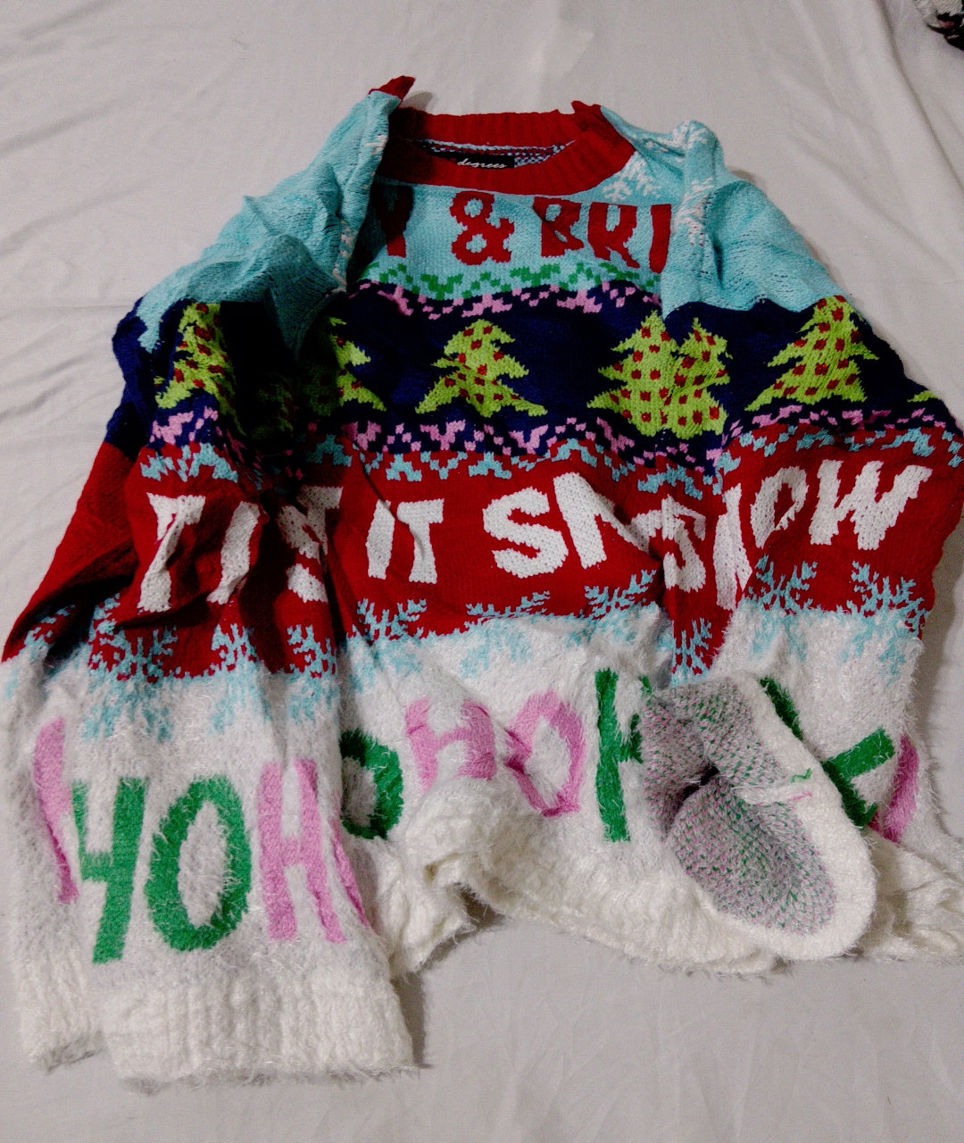 A descriptive alt text for this image