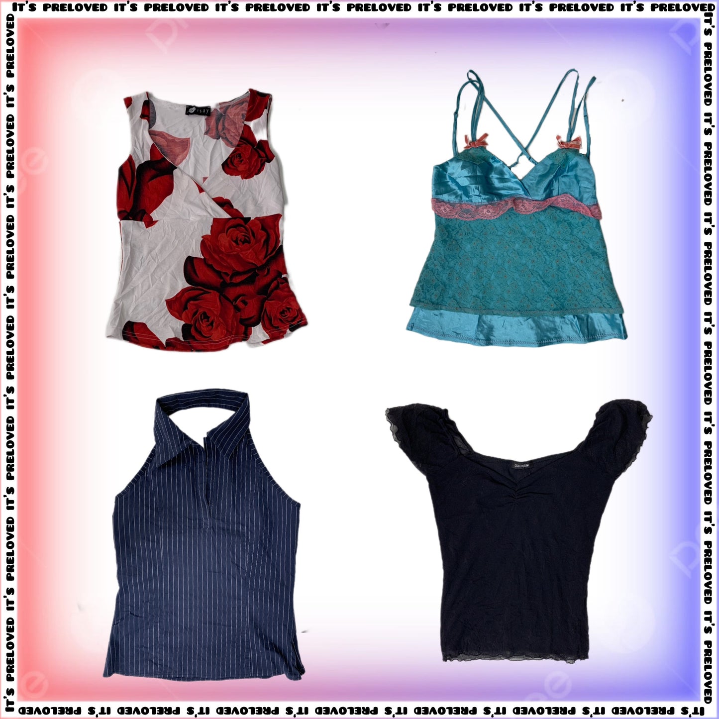 New image description.