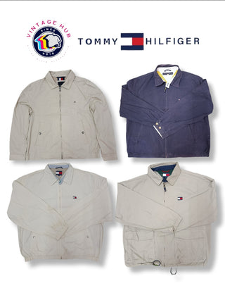 A descriptive alt text for this image