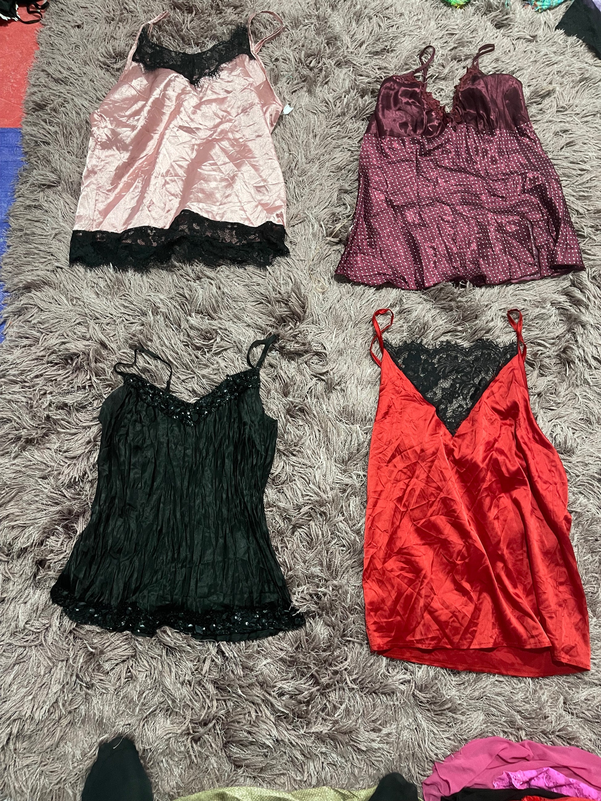 A descriptive alt text for this image