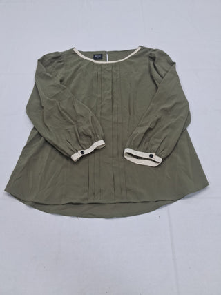 A descriptive alt text for this image