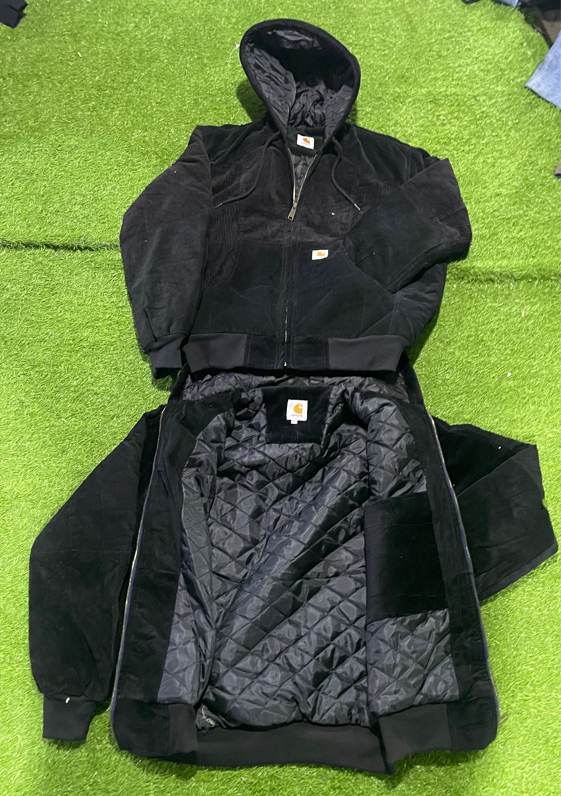 A descriptive alt text for this image