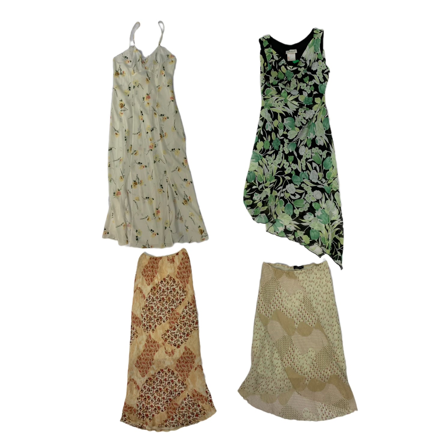 New image description.