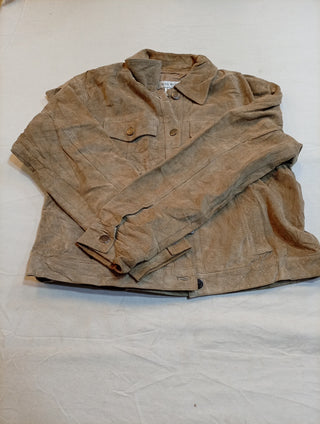 A descriptive alt text for this image