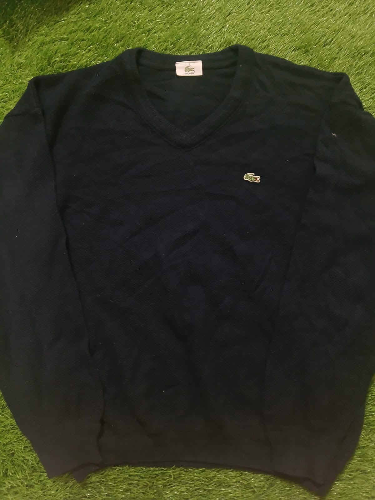 A descriptive alt text for this image