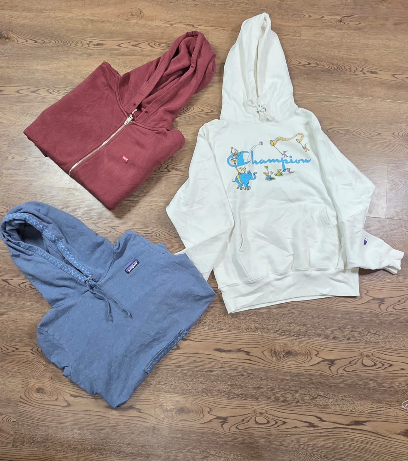 A descriptive alt text for this image