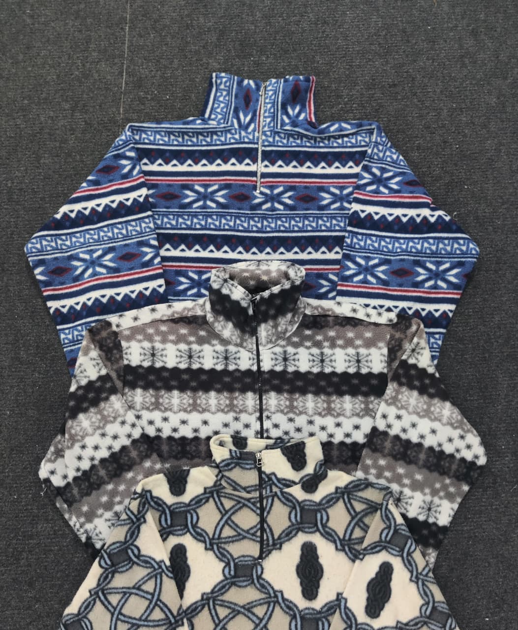 A descriptive alt text for this image