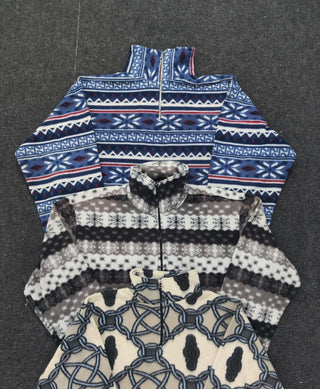 A descriptive alt text for this image