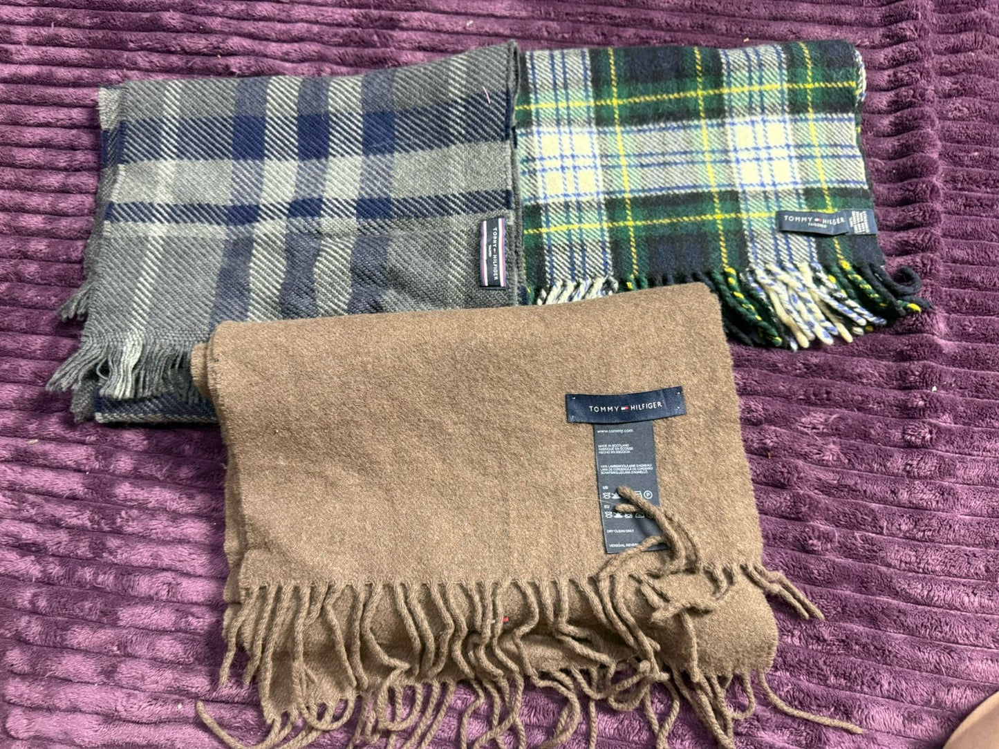 A descriptive alt text for this image