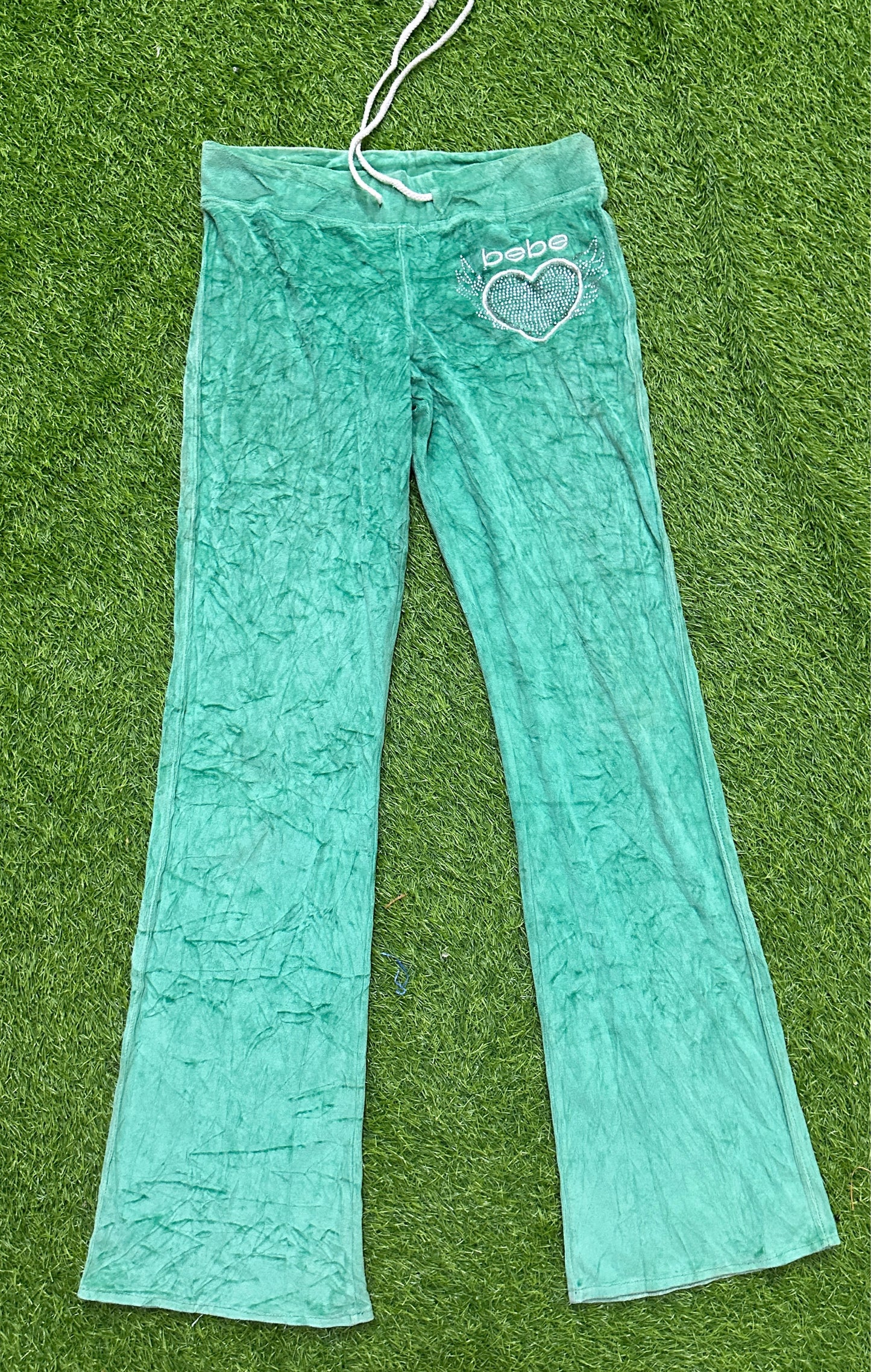 A descriptive alt text for this image