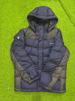 A descriptive alt text for this image