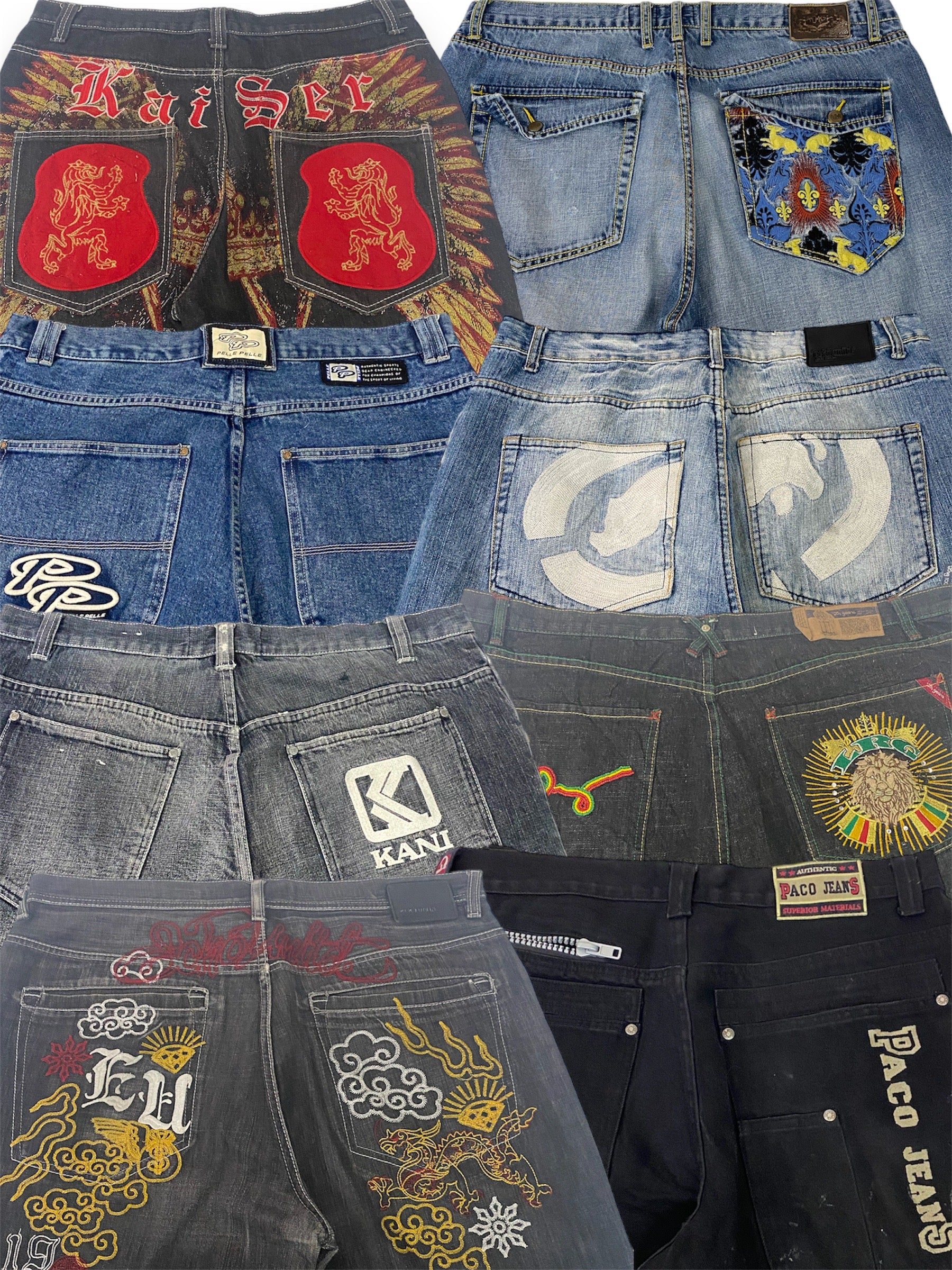 A descriptive alt text for this image