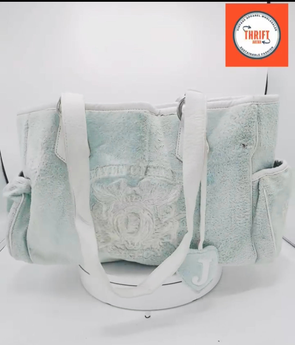 A descriptive alt text for this image