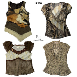 A descriptive alt text for this image