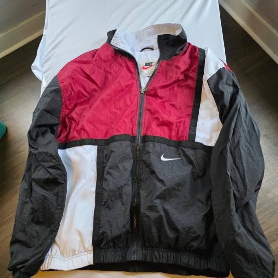 A descriptive alt text for this image