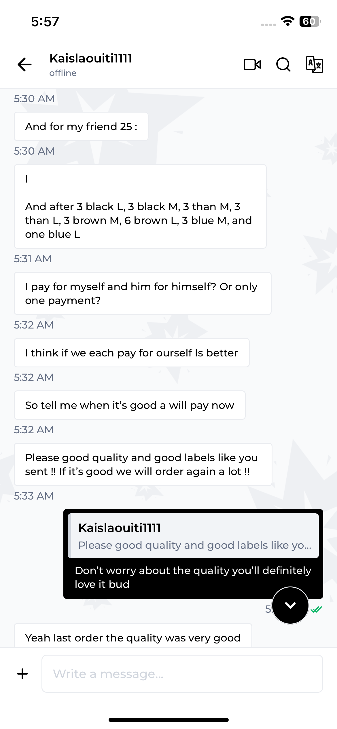 A descriptive alt text for this image